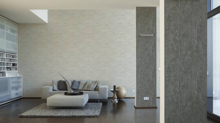 Tapeta AS 355814 aBest of WoodnStone.jpg