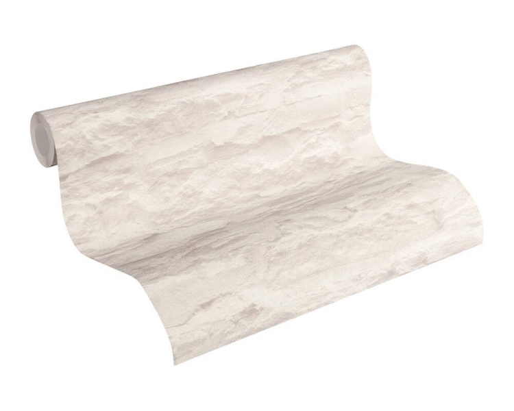 Tapeta AS 959083 The Best of WoodnStone.jpg