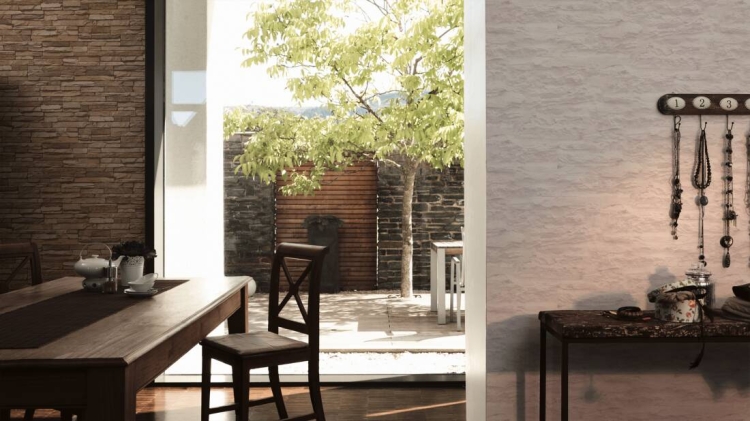 Tapeta AS 959083 c The Best of WoodnStone.jpg