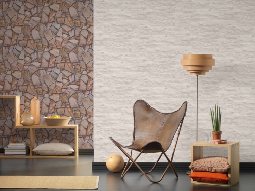 Tapeta AS 959083 b The Best of WoodnStone.jpg