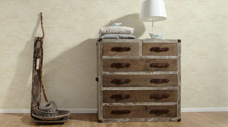 Tapeta AS 30668-1 The Best of WoodnStone.jpg