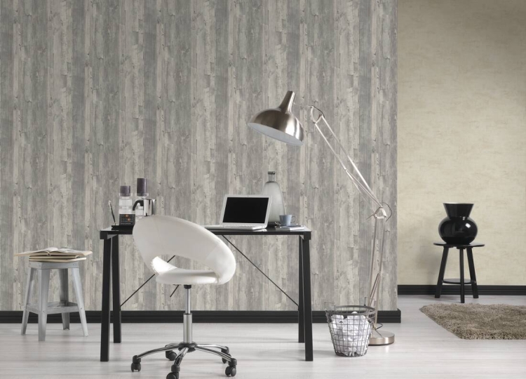 Tapeta AS 30668-1 b The Best of WoodnStone.jpg