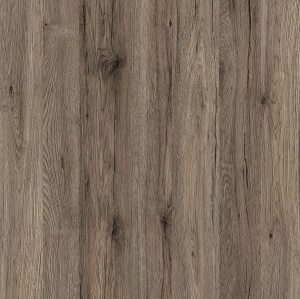 Okleina meblowa samoprzylepna Dąb Sanremo Sepia 200-3217 45cm d-c-fix
