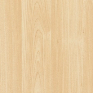 Okleina meblowa samoprzylepna Klon Jasny 200-5417 90cm d-c-fix