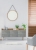 Okleina samoprzylepna DC-Fix 200-8291 Szary beton