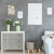 Okleina samoprzylepna DC-Fix 200-8291 Szary beton