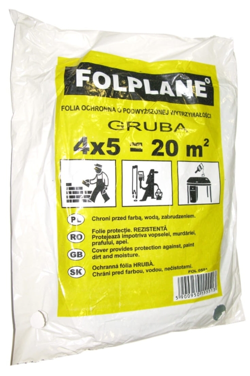 Folia malarska gruba.jpg