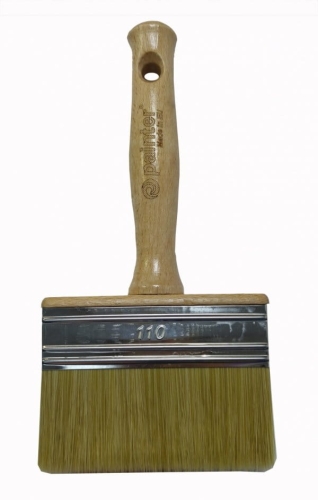 Pędzel tapetówka.jpg