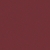 Okleina D-C-FIX 205-1713 velur bordo