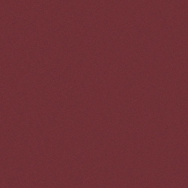 Okleina D-C-FIX 205-1713 velur bordo