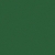 Okleina D-C-FIX 205-1716 velur zielony