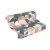 Tapeta Rasch Primavera 640564, tapeta wzór geometryczny, półkola