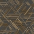 Tapeta Rasch Primavera 835311, tapeta wzór geometryczny, paski