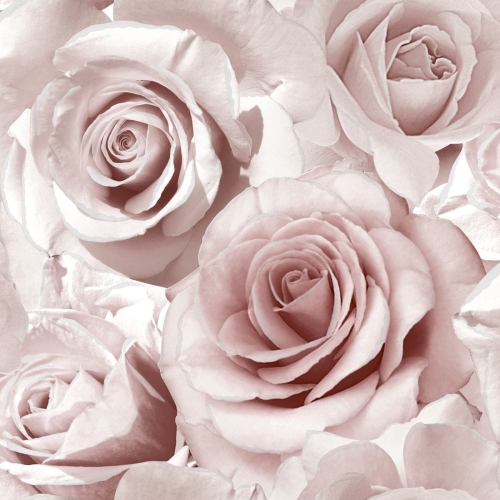 Tapeta J28753 Ugepa, tapeta w róże, kwiaty