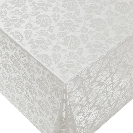 cerata obrus biała kwiaty 513A.jpg