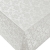 cerata obrus biała kwiaty 513A.jpg