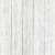 OKLEINA MEBLOWA 200-8290 DC-FIX SHABBY WOOD.jpg
