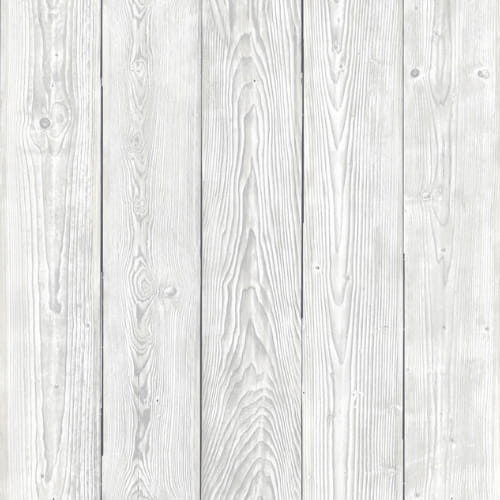 OKLEINA MEBLOWA 200-8290 DC-FIX SHABBY WOOD.jpg