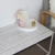 OKLEINA MEBLOWA 200-8290 D-C-FIX SHABBY WOOD2.jpg