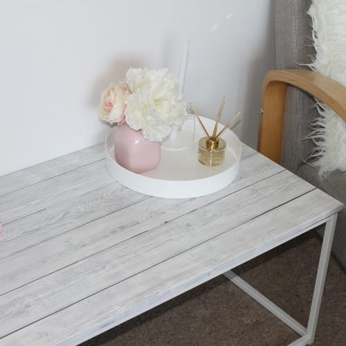 OKLEINA MEBLOWA 200-8290 D-C-FIX SHABBY WOOD2.jpg