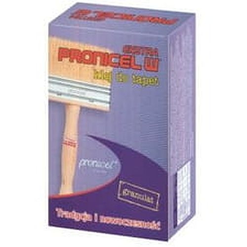 Klej do tapet Pronicel 300g granulat