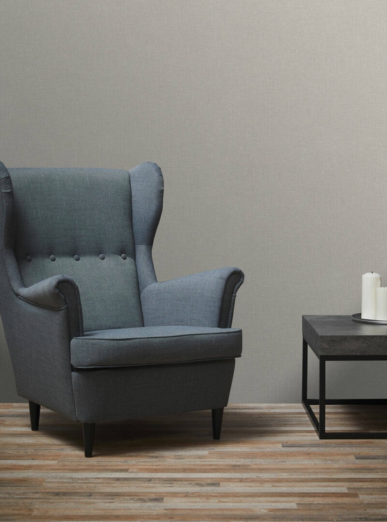 Tapeta ścienna 369226 AS Metropolitan Stories.jpg