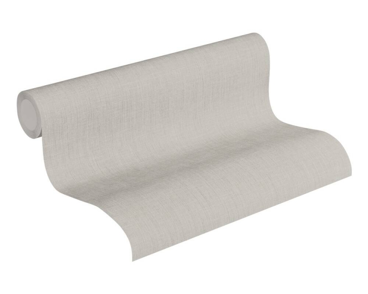 Tapeta ścienna 369226 a AS Metropolitan Stories.jpg