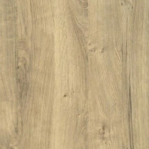 Okleina meblowa samoprzylepna Dąb Ribbeck 200-5603 90cm d-c-fix