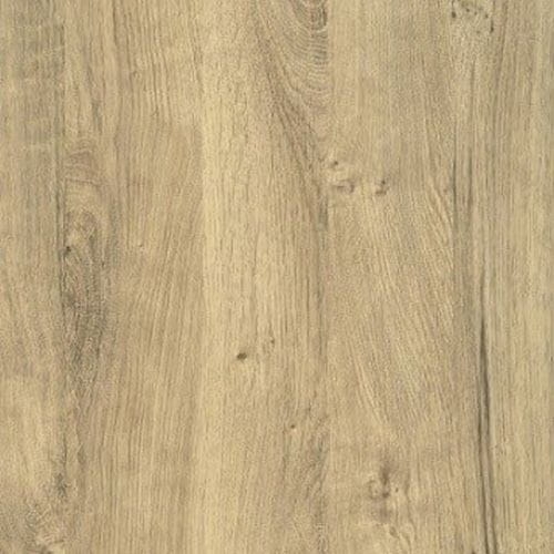 D-C-Fix 200-5603 90cm okleina samoprzylepna dąb ribbeck, dekoracyjna,drewnopodobna, folia samoprzylepna na meble, drzwi, blat kuchenny, parapet