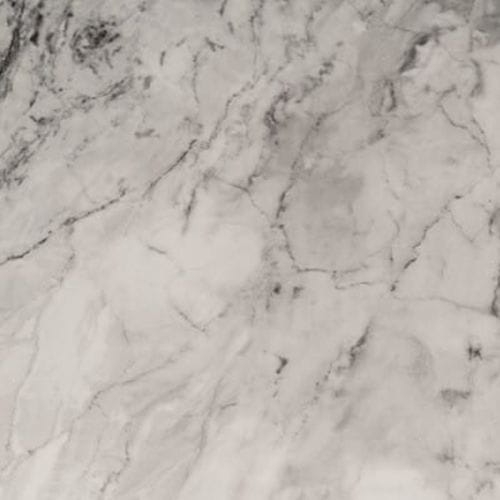 Okleina samoprzylepna, dekoracyjna, marmur szary ciemny Romeo, D-C-Fix 200-5605, folia samoprzylepna na meble, drzwi, parapet, blat kuchenny