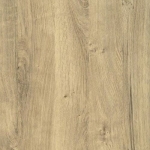 D-C-Fix 200-8286 67,5cm Okleina meblowa samoprzylepna drewno Dąb ribbeck