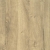 D-C-Fix 200-8286 67,5cm okleina samoprzylepna dąb ribbeck, okleina drewnopodobna na meble, parapet, drzwi, blat kuchenny, folia samoprzylepna