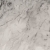 D-C-Fix 200-8288