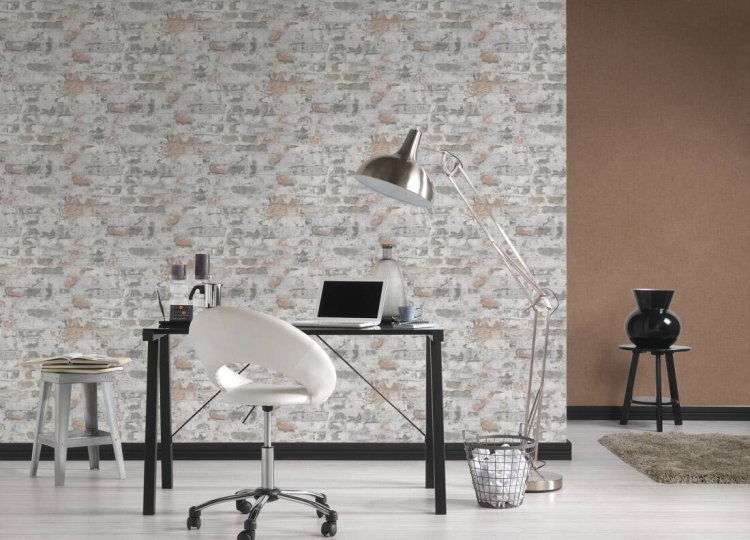 Tapeta ścienna 369251 c AS Metropolitan Stories.jpg