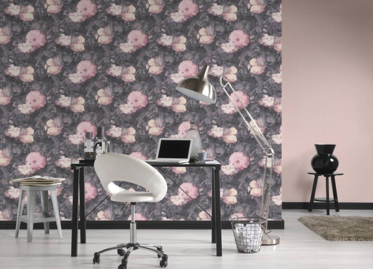 Tapeta ścienna 369252 AS Metropolitan Stories c.jpg