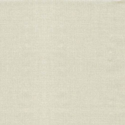 GEKKOFIX-13690-45cm-okleina-samoprzylepna-bezowy-len.jpg