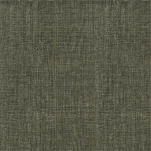 GEKKOFIX-13732-45cm-okleina-samoprzylepna-antracyt-len.jpg