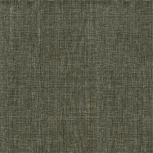 GEKKOFIX-13732-45cm-okleina-samoprzylepna-antracyt-len.jpg