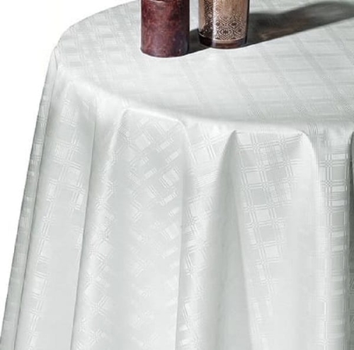 Cerata obrus na metry Adamas kratka 521A.jpg