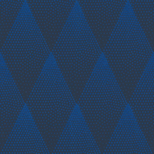 Tapeta AS New Walls 37419-1 Tapeta rąby