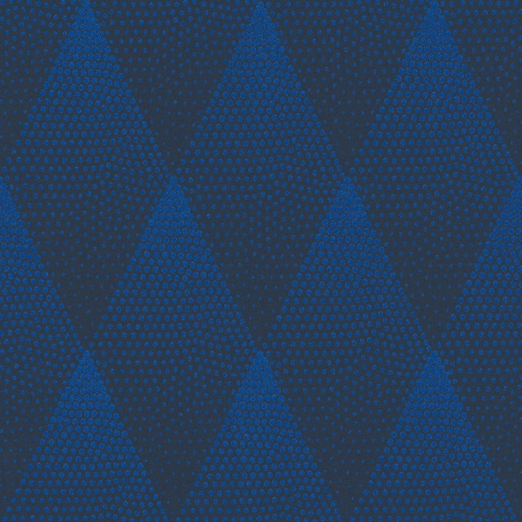 Tapeta AS New Walls 37419-1 Tapeta rąby