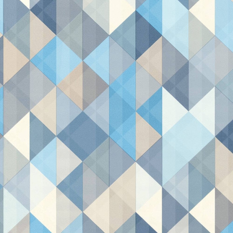 Tapeta AS Trendwall 36786-3.jpg