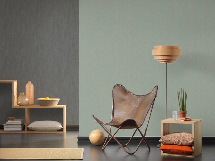 Tapeta AS Sumatra 37375-6 3.jpg