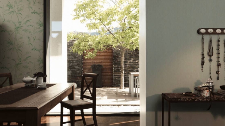 Tapeta AS Sumatra 37375-6 a.jpg