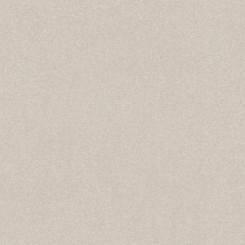 Tapeta AS New Elegance 37555-7, tapeta jednolita, gładka, nakrapiana