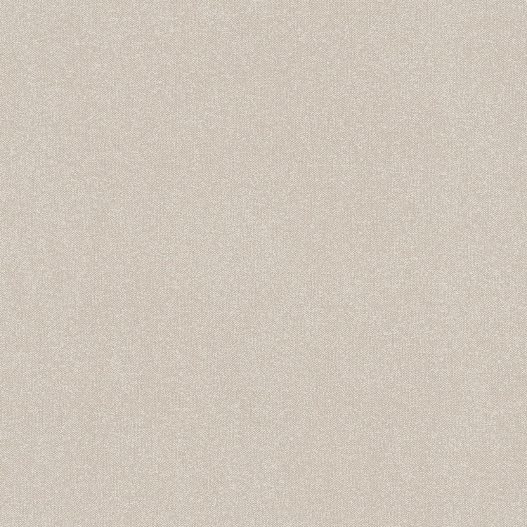 Tapeta AS New Elegance 37555-7, tapeta jednolita, gładka, nakrapiana