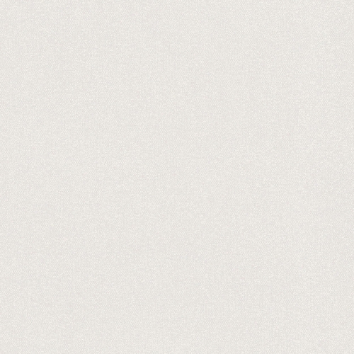 Tapeta AS New Elegance 37555-3, tapeta jednolita, gładka, nakrapiana