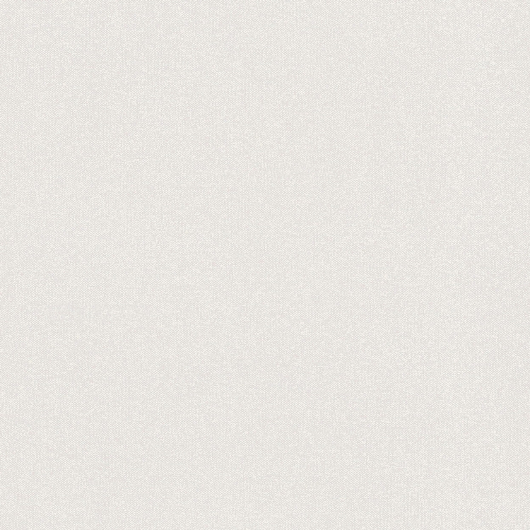 Tapeta AS New Elegance 37555-3, tapeta jednolita, gładka, nakrapiana