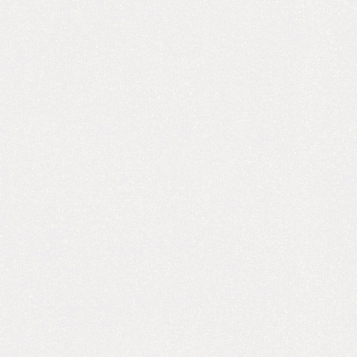 Tapeta AS New Elegance 37555-1, tapeta jednolita, gładka, nakrapiana