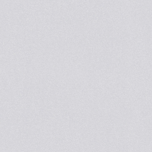 Tapeta AS New Elegance 37556-3, tapeta jednolita, gładka, nakrapiana